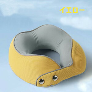  U^ ܂ ܂ s[ Lk悢  lbN  _炩 񂱂   ܂肽 ی얍 􂦂 v[g g Oo 