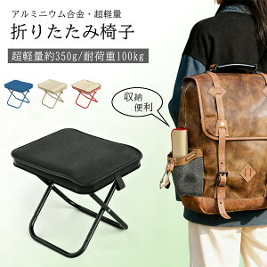 ~j y `FA ܂肽݈֎q Lv AEghA ֎q ܂肽݈֎q RpNg܂肽݃`FA ~j`FA RpNg ܂ uԎ[ A~ Cxg |Pbg`FA gш