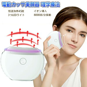 1Nԕiۏ  v[g d JbT   JbT    x42x U M tFCXPA CI USB[d M[h U[h p Mt d ems 