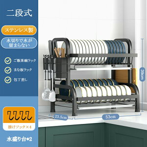 ؂胉bN X 2i Lb`bN H[ ؂肩 Lb`[I e ~ ȃXy[X XeX ؂ Lb` ܂肽  u   