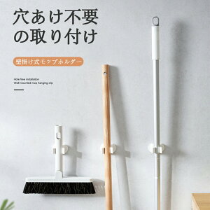 2_Zbg Ǌ| bvNbv bvtbN StbN قtbN ՂcȂ bvz_[ قnK[ bvNbv y tȒP ƒp oX[