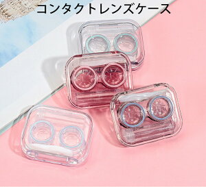 R^NgYP[X R^Ng P[X nCGh t@bV YP[XZbg \tg ^ s q oϓI RpNg [P[X v[g YP[XJo[ 