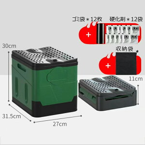 ܂肽ݎ ֊ |[^u ȈՃgC pgCZbg hЗpi hЃObY hЃZbg 12 pȈՃgC hL AEghA p h gуgC 䕗 ^ ЊQ f 