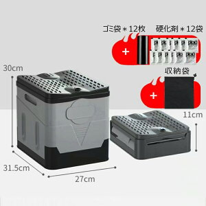 ܂肽ݎ ֊ |[^u ȈՃgC pgCZbg hЗpi hЃObY hЃZbg 12 pȈՃgC hL AEghA p h gуgC 䕗 ^ ЊQ f 