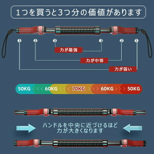 A[o[ ח͒߉\ r͊  S GLXp_[ g[jO ؃g Lw r 勹  r 񓪋 ol r̓g[jO XvO ؓg[jO EGCgg