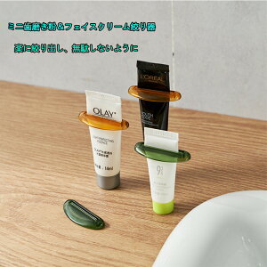 `[ui po ڂ o@ 痿o vX`bN 2F ȒP֗ ʂȂ o@ 痿o @\ pݎ ϕi  ʓi ʓ 3