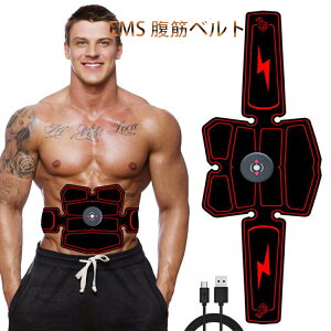 ؃xg ؃}V[ EMS  xg WFV[g  ؃g ؊ ؃g[jO ems  xg  r  U USB^[d  jp p dre400wh/L