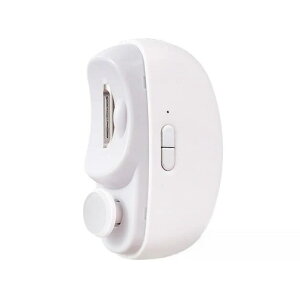 dܐ؂ ܐ؂ dߍ ̒ 2in1 ܖ ߂ pPA ܂₷ LEDCgt É   ܃PA USB[d CX 2iKXs[h ܌ ܗp Ԃ p