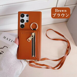 X}zP[XGalaxyP[X t@Xi[t K GalaxyS24 S23 FE S22 S21 S20 X}zP[XV_[ | GalaxyA54P[X GalaxyA53 52P[X V_[ X Galaxy S22 S23 Ultra V_[ ^Cv X}