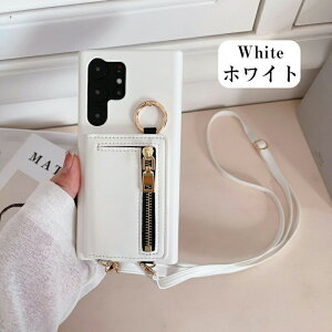 X}zP[XGalaxyP[X t@Xi[t K GalaxyS24 S23 FE S22 S21 S20 X}zP[XV_[ | GalaxyA54P[X GalaxyA53 52P[X V_[ X Galaxy S22 S23 Ultra V_[ ^Cv X}