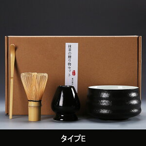  Zbg S Iׂ閕Zbg  Zbg 4_Zbg ܂ |  aƗp v[g 蕨 ̓ JWA lłƈꕞZbg 