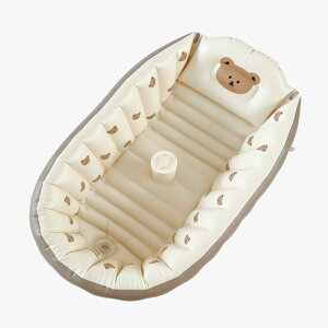 �x�r�[�o�X �Ԃ���� �����C �x�r�[�v�[�� �V����0~5�΍��܂� �G�A�[ �x�r�[�o�X ��C������ �V���� �c��܂� �������� ���[�e�� �����^�� ���S�� ��