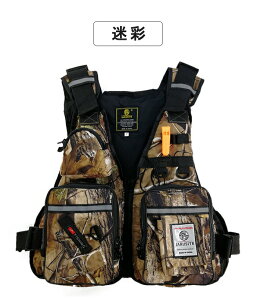 CtWPbg tBbVOxXg @\ lp ނ ʋC |Pbg y ͍ޕt Jt @\xXg jp t[TCY Y fB[X  [ k  C