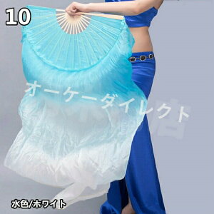  x[_Xt@x[ t@x[  2{Zbgp Ep Of[Vq c   ANZT[ o  t@x[ ^C_C u[ sN z