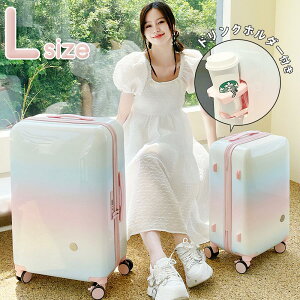 yzX[cP[X LTCY y Xgbp[t WLX^[ L[P[X L[obO TSAbN É Of[V @ q L[ LbYX[cP[X suitcas