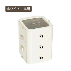 y悠zt܎[ ܎[ {bNX lC[ o^ [P[X Œe[vt lCA[g RX CN ʃe[vt ςݏdˉ\ lCANZT[e 