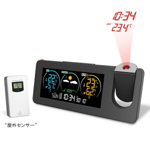 yzfW^v @\v ڊo܂v LEDv vWFN^[ Xk[Y NbN uv /V䓊e x/x/p[y`AJ_[/A[ gя[d Px 