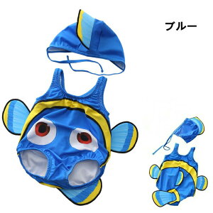 xr[  j̎q ̎q q xr[ Ԃ Lbvt 2_Zbg qp p[X ǂ ݂  C  Kp t r[` ċx  킢 Mы 