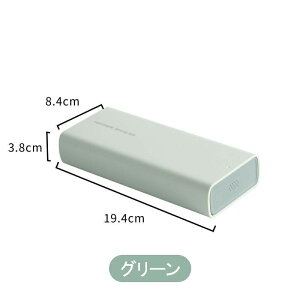  ٖDZbg \[COZbg k ٖDP[X 2i[ o  i @\ ٖD j ٖD [  | ٖD g jP[X ٖD