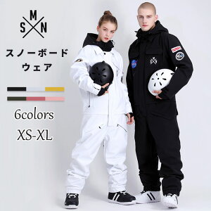 Xm[{[hEFA XL[EFA Y fB[X Xm{EFA {[hEFA Ȃ s[X ㉺Zbg Xm{ Xm[{[h Xm{[ XL[ Xm{[EFA Xm[EFA WP