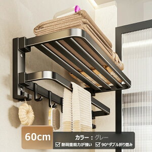 ^InK[ ^IbN tbN  ܂肽  ^I| ^I ^I  ^Iz_[ ^Io[ ACA  Ǖt Vv 킢  ze 