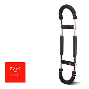 A[o[ ؃g A[uX^[ ؃g[jO ؃g GLXp_[ ^ ؃gObY 勹  r񓪋 Lw w Sgg[jO 3iKϕ