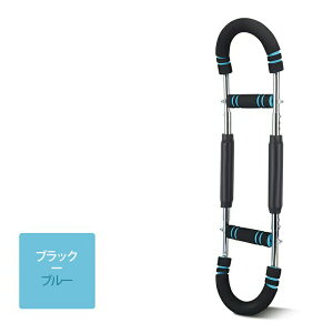 A[o[ ؃g A[uX^[ ؃g[jO ؃g GLXp_[ ^ ؃gObY 勹  r񓪋 Lw w Sgg[jO 3iKϕ