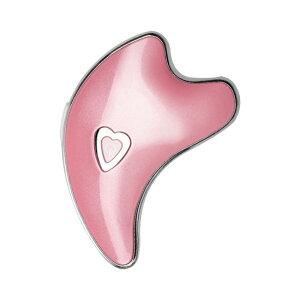 JbT  v[g d XeX dv[g M  Abv   EMS  CI {fPA  CId Sgp USB[d ^ e ems tFC