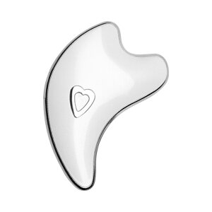 JbT  v[g d XeX dv[g M  Abv   EMS  CI {fPA  CId Sgp USB[d ^ e ems tFC