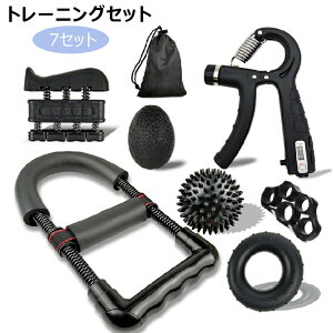 7Zbg g[jO nhObv  Xgg[i w tBK[g[i[ bNX{[ A[o[ GLXp_[ GNTTCY  ؃gg[jO  ؗ̓Abv 