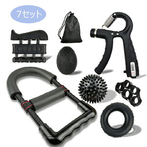 7Zbg g[jO nhObv  Xgg[i w tBK[g[i[ bNX{[ A[o[ GLXp_[ GNTTCY  ؃gg[jO  ؗ̓Abv 