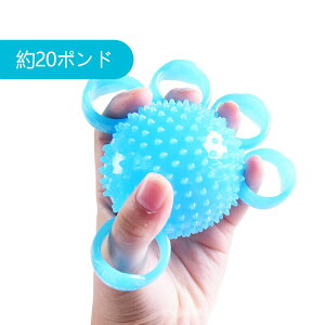  w̌P wb  w g[jO ̋@\ Vl N nhObv ̓Obv q l  ̃nr nr GNTTCY ؃g ؗ̓g[jO 