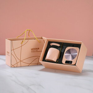 JbvEH[}[ P ۉ R[X^[ 4F Jbvt }OJbv  Rbv ۉ  R[q[ ItBX R[X^[ fXN ݕ hN K g a v[g Mtg