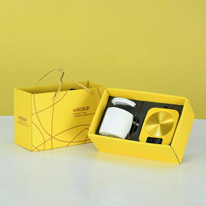 JbvEH[}[ P ۉ R[X^[ 4F Jbvt }OJbv  Rbv ۉ  R[q[ ItBX R[X^[ fXN ݕ hN K g a v[g Mtg