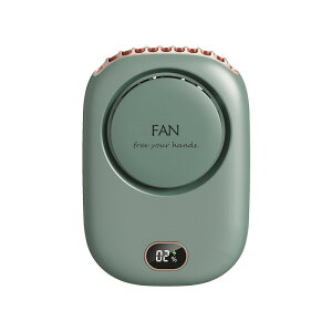 �n���f�B�t�@�� �񂩂���@ �񂩂� ��� ���|�� 3�F ��@ 2000mAh 3�i���� �l�b�N�t�@�� ����@ ���^��@ �g�ѐ�@ ��@ USB�[�d�� �n���Y�t���[