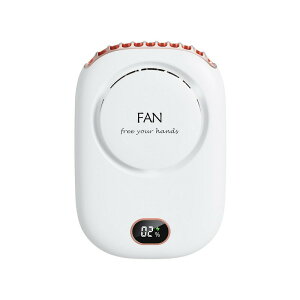 �n���f�B�t�@�� �񂩂���@ �񂩂� ��� ���|�� 3�F ��@ 2000mAh 3�i���� �l�b�N�t�@�� ����@ ���^��@ �g�ѐ�@ ��@ USB�[�d�� �n���Y�t���[