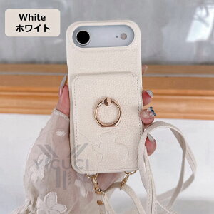 Ot Google Pixel 10pro XL Pixel 9aP[X Google Pixel 9Pro P[X Pixel 8 V_[  LG{X Pixel 8a 7aP[X Pixel 6a O[O sNZ8v gуP[X J[h[ wʎ蒠