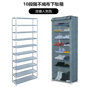 ʔ   V[YbN ȃXy[X  C CI C[P[X V[Y{bNX X ֎[ V[YI [I gݗĎ C[ [bN y ʋC ho h