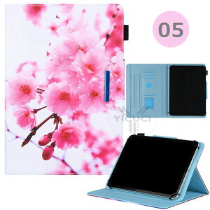 "�������ȃ^�u���b�g�P�[�X�蒠�^�J�o�[�ėp 9.6 /9.7 /10 /10.1 /10.2/ 10.3/ 10.4/ 10.5 Inch�蒠�^ �y�� �ϏՌ� , for Galaxy Tab A7 10.4"" /Galaxy Tab S6 Lite /Onn 10.1"" /Lenovo Tab M10 FHD Plus 10.3"" /10 inch Android Tablet PU��