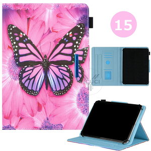 �������ȃ^�u���b�g�P�[�X�蒠�^�J�o�[�ėp 9.6 /9.7 /10 /10.1 /10.2/ 10.3/ 10.4/ 10.5 Inch�蒠�^ �y�� �ϏՌ� , for Galaxy Tab A7 10.4" /Galaxy Tab S6 Lite /Onn 10.1" /Lenovo Tab M10 FHD Plus 10.3" /10 inch Android Tablet PU���U