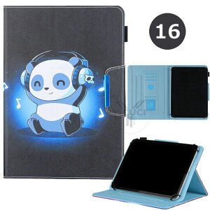 �������ȃ^�u���b�g�P�[�X�蒠�^�J�o�[�ėp 9.6 /9.7 /10 /10.1 /10.2/ 10.3/ 10.4/ 10.5 Inch�蒠�^ �y�� �ϏՌ� , for Galaxy Tab A7 10.4 /Galaxy Tab S6 Lite /Onn 10.1 /Lenovo Tab M10 FHD Plus 10.3 /10 inch Android Tablet PU���U�[ 