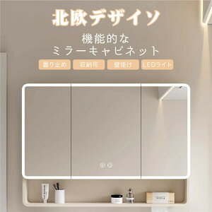 ʑ  ~[ Lrlbg Cgt LEDƖ [  ~[Lrlbg   k 60x88 Ǌ| ~[ [Lrlbg ~[Lrlbg ~[Lrlbg Oʋ 