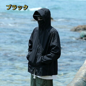 UVJbgp[J[ UVp[J[ Y fB[X UVJbg jp bVK[h }XNt ܂   Ă~ UV UPF50+ Xq ڐG⊴ Ђ芮Sh X|[eB[ ʋC