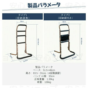 オ肷 T|[gX^h ̕Sa炰闧オT|[g肷 オ⏕萠 ܂T|[g ܂藧肷  gC Q xbh p A~