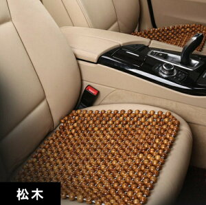 yMǑ΍ z V[gNbV ؐr[YV[g Jo[ VR V[gJo[ zc ^]  ăV[g Jo[ p[c ʋC  Ȃ  ΍ MǑ΍ 