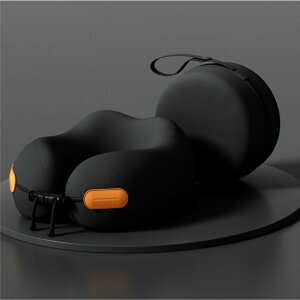 U^ ᔽ gxs[ T|[g splbNs[ RpNg[ s@p dԗp _us[N K ی ŃT|[g ^ѕ֗ Ԉړ 񂱂h~