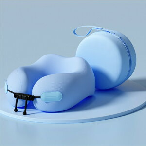 U^ ᔽ gxs[ T|[g splbNs[ RpNg[ s@p dԗp _us[N K ی ŃT|[g ^ѕ֗ Ԉړ 񂱂h~