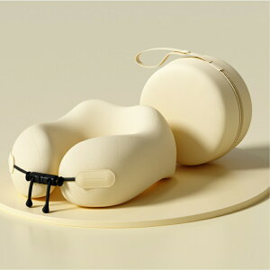 U^ ᔽ gxs[ T|[g splbNs[ RpNg[ s@p dԗp _us[N K ی ŃT|[g ^ѕ֗ Ԉړ 񂱂h~