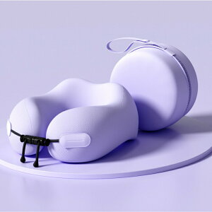 U^ ᔽ gxs[ T|[g splbNs[ RpNg[ s@p dԗp _us[N K ی ŃT|[g ^ѕ֗ Ԉړ 񂱂h~