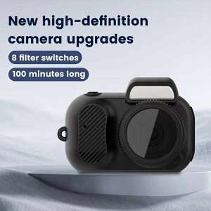 g ~jfW^J |Pbg ʐ^/rfIR[_[ j^[0.96C` g CCD ~jfW^J LbYMtg